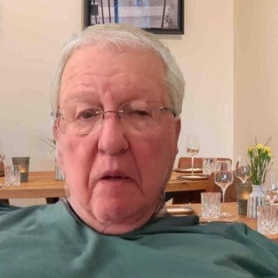 Morgan tweet media
