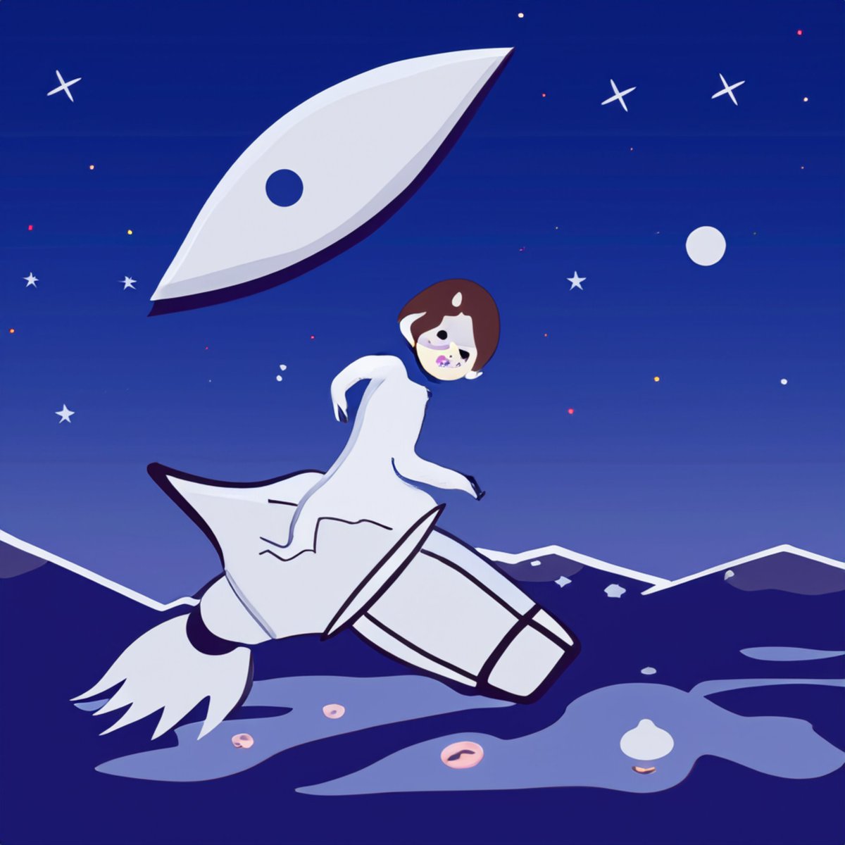 queenuniverse.eth 🚀 tweet media