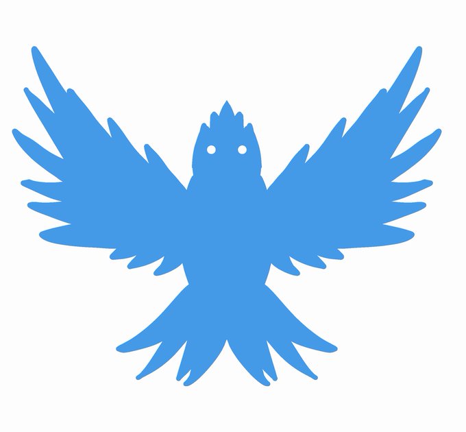 折衷案