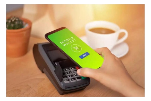 PowerPACPlus's tweet image. Paying bills with digital wallets has become increasingly popular in recent years, as more people opt for the convenience and security of using digital payment methods. 

#digitalwallets
#powerpacplus
#transfer

Source: powerpacplus.org/paying-bills-w…