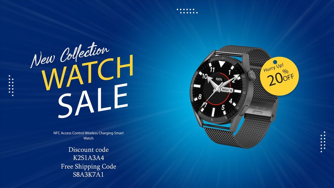 RunwayBloom's tweet image. Website link : runwaybloom.myshopify.com
#Fantastico #ClothingBrand #dress #clothes #MODERN #store #Sales #RunwayBloom