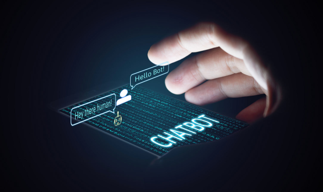 modetod's tweet photo. Si l'étude de @Pega révèle que consommateurs encore partagés sur l’utilisation de l’IA. Vous trouverez plus d'informations dans cet article de @ComarketingNews qui revient sur une étude @Pega menée auprès de 5 000 consommateurs du monde entier qui ont... https://t.co/J2Q9AWod0Z https://t.co/4JwfzwXiId