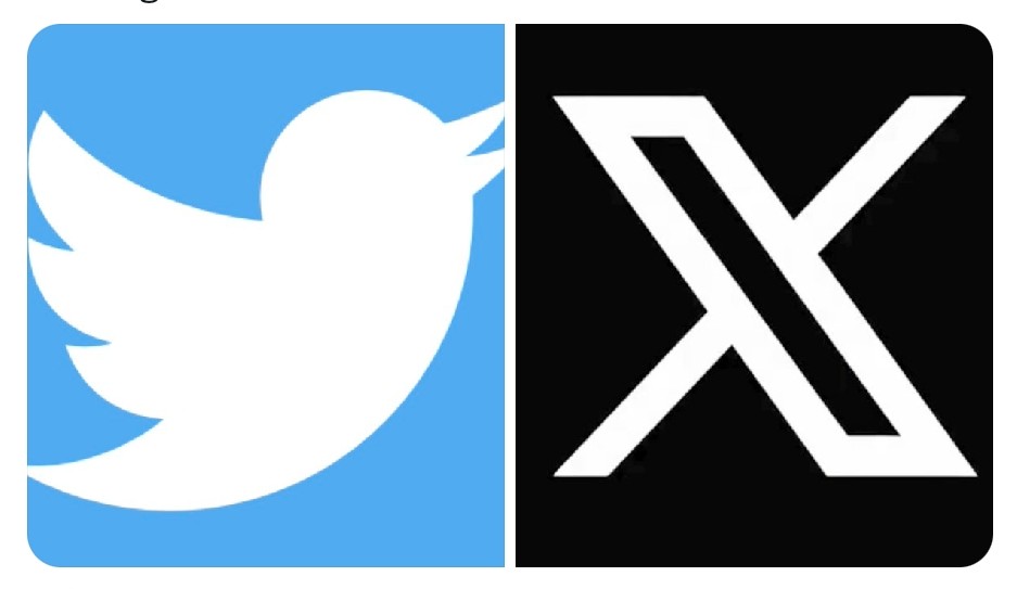 FortyFouristheMagicNumber tweet media