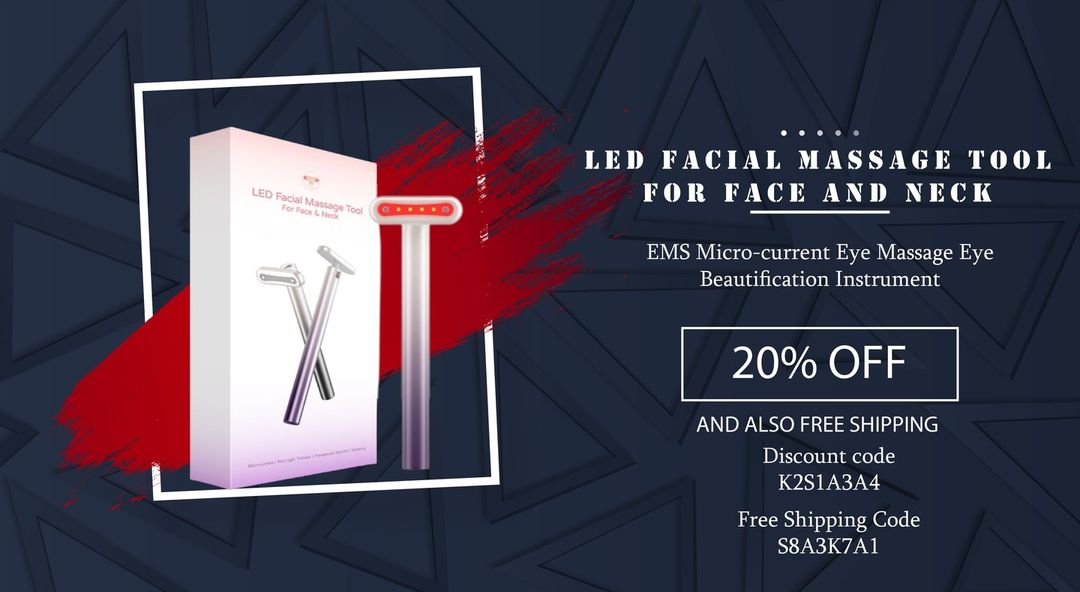 RunwayBloom's tweet image. Website link : runwaybloom.myshopify.com #Fantastico #ClothingBrand #dress #clothes #MODERN #store #Sales #RunwayBloom