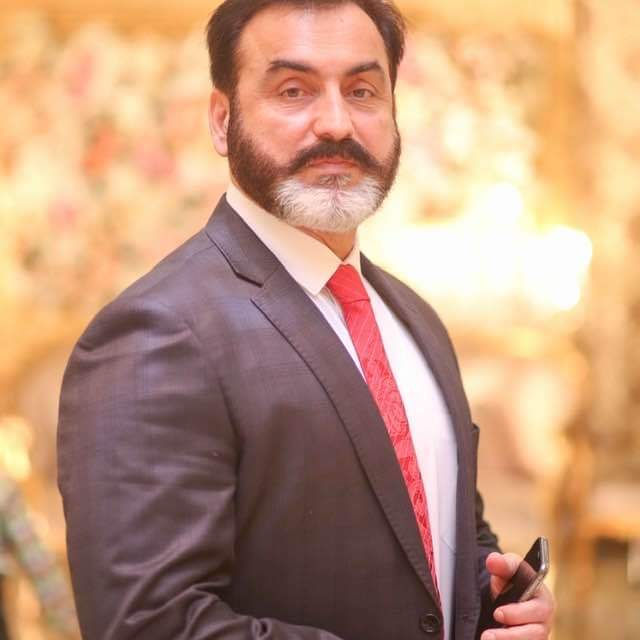 PtiMadrid2's tweet photo. 🚨🚨 شہریار آفریدی ناحق قید کے دوران ایک بھائی فوت ہوگیا ایک بہن فوت گئی انکے نماز جنازہ تک پڑھنے کی اجازت نہ دی گئی، اور آج شہریار آفریدی کے ایک اور بھائی فرخ جمال آفریدی کو بھی 3MPO کے تحت اڈیالہ جیل بھیج دیا گیا https://t.co/zt4csuhPBu
