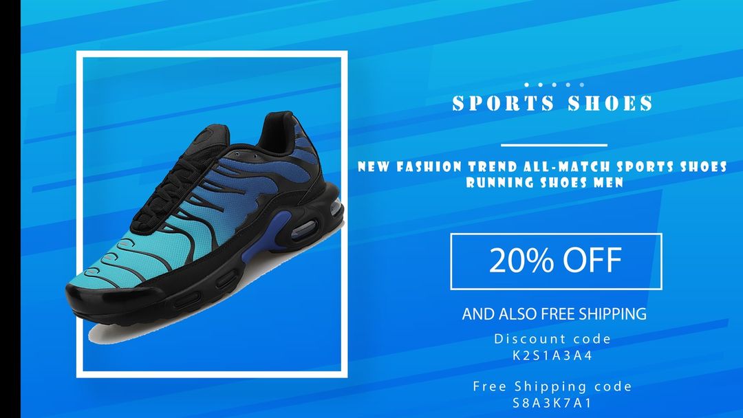 RunwayBloom's tweet image. Website link : runwaybloom.myshopify.com #Fantastico #ClothingBrand #dress #clothes #MODERN #store #Sales #RunwayBloom