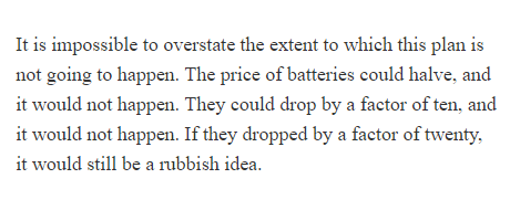 JohnRentoul's tweet photo. This is excellent by James McSweeney on the Once and Future Secretary of State for Energy’s plan https://t.co/TxB7yZmDEL https://t.co/7Eyy7hz2Fk