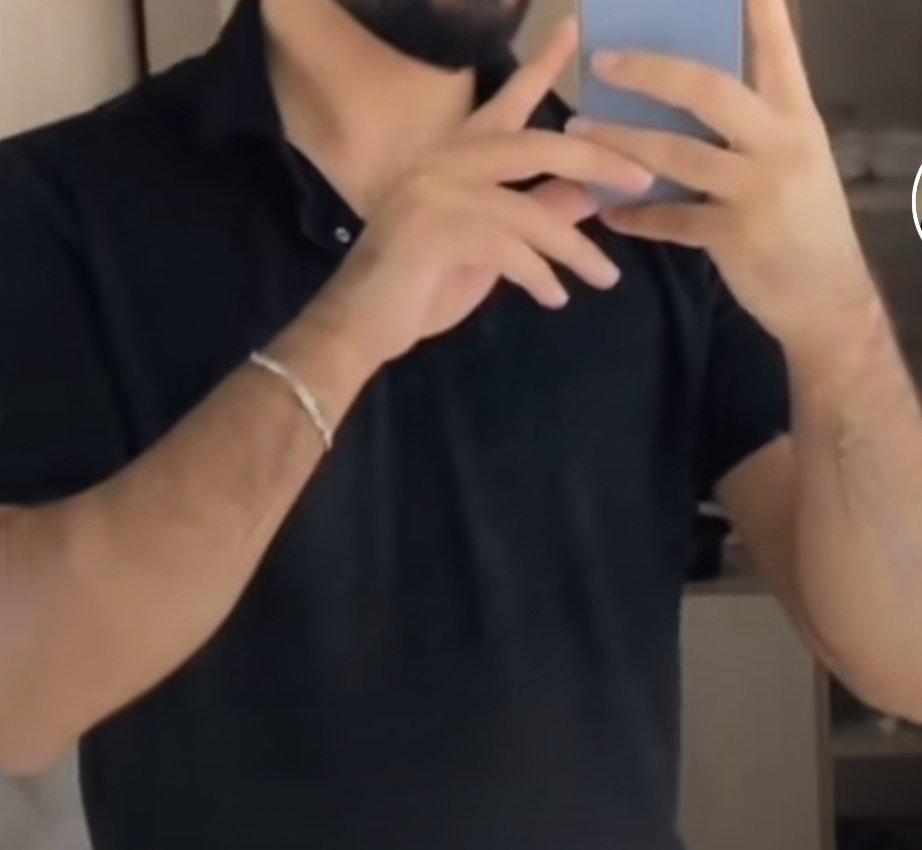 Katta tukli qora eshak