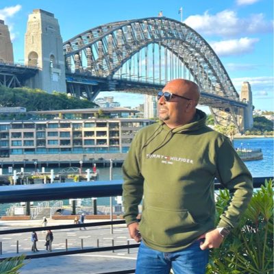 princelohith_'s tweet photo. #NewProfilePic https://t.co/wKnPb54r1n