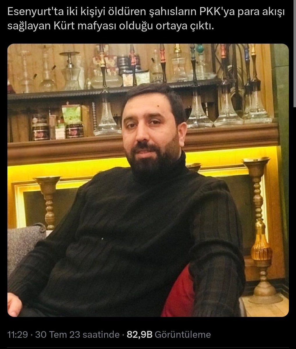 Paylaşabilir misin İT @mahirgra ?