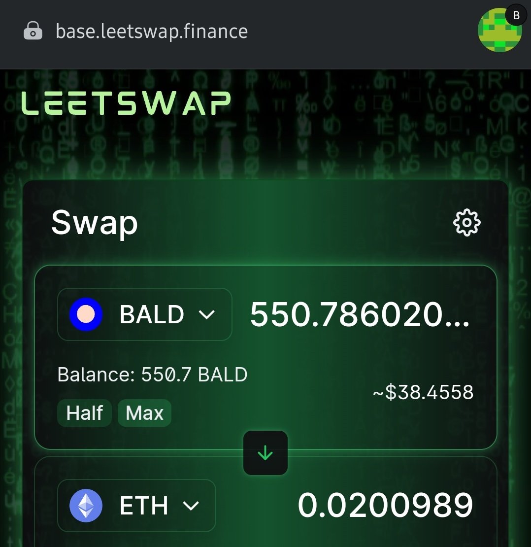 SamCryptoMeme tweet picture