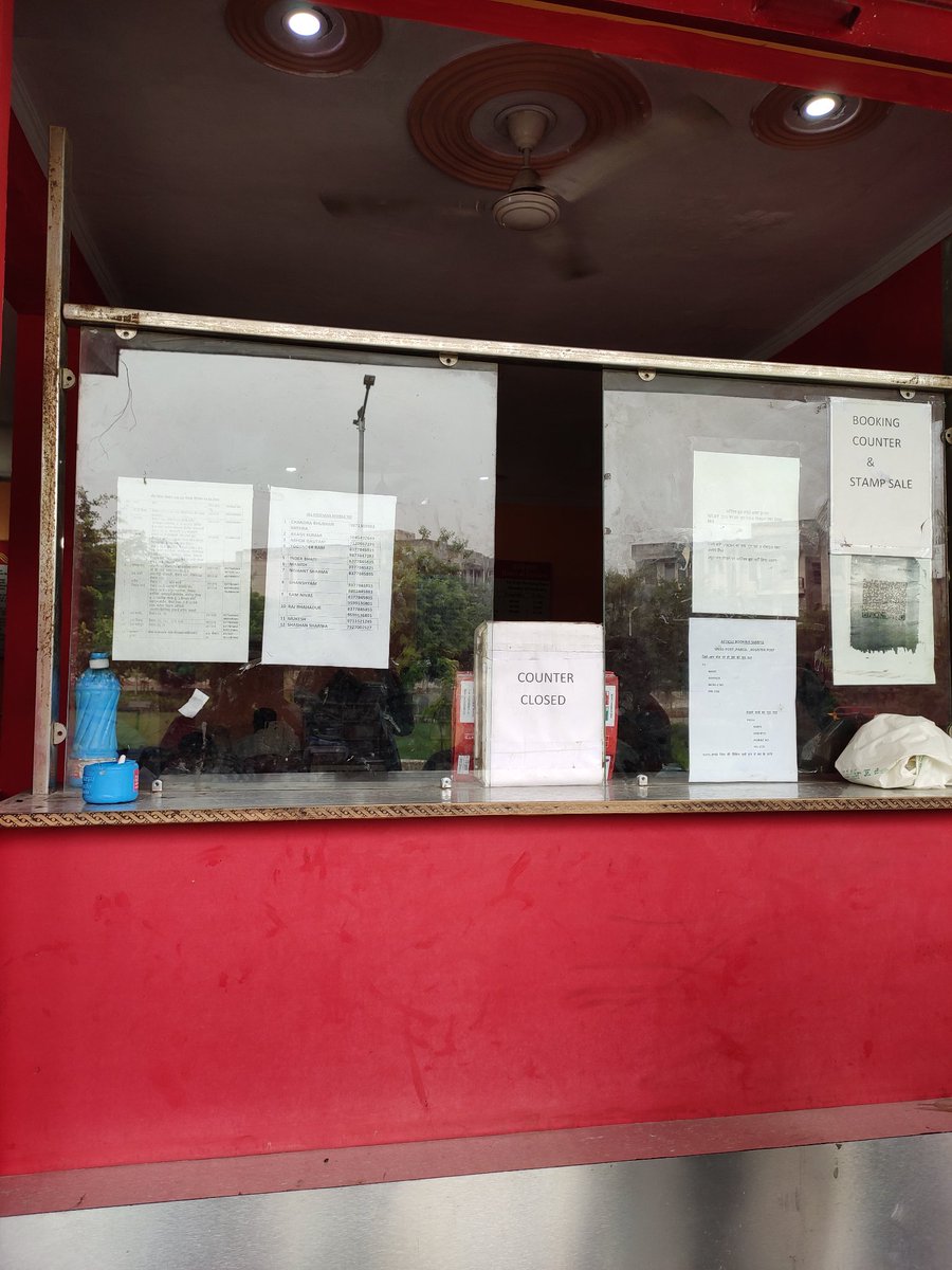 EatLuvPryWander's tweet photo. https://t.co/czMGm2HLHC