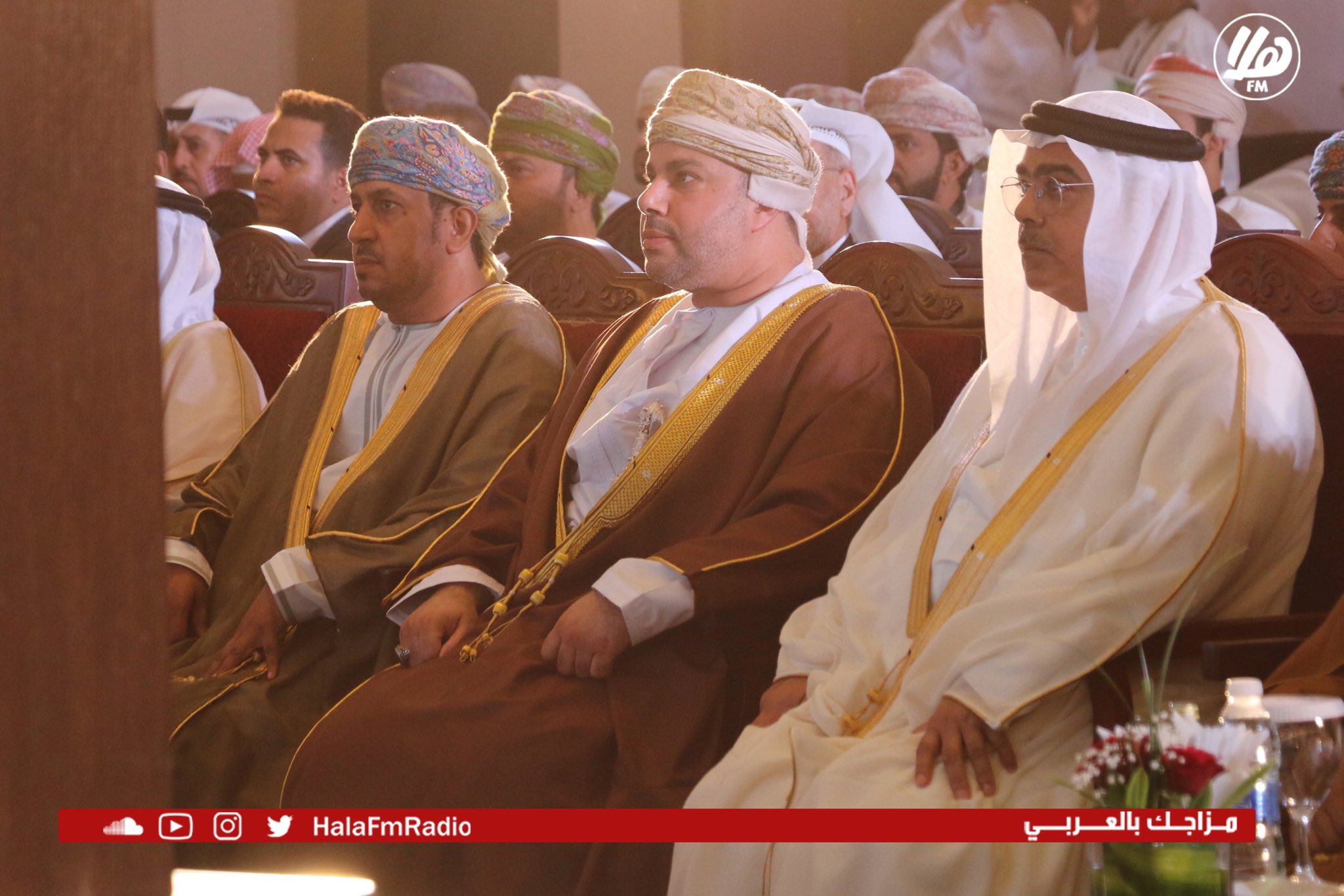 الصورة