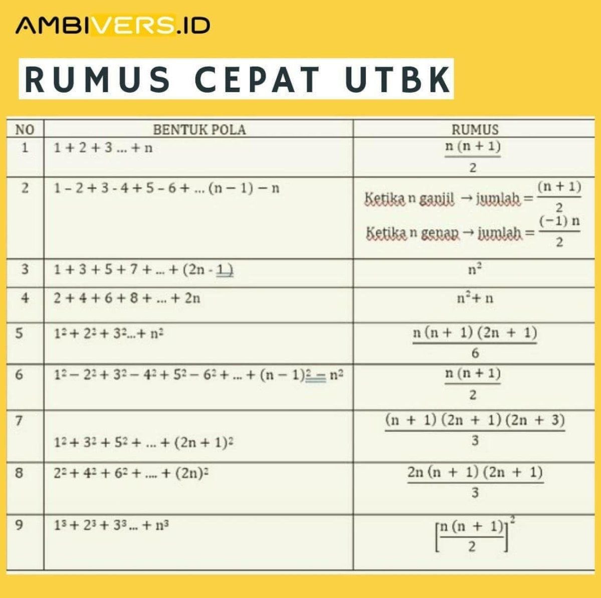 Ina²³ Tekkim (@isoamilasetat_) on Twitter photo 