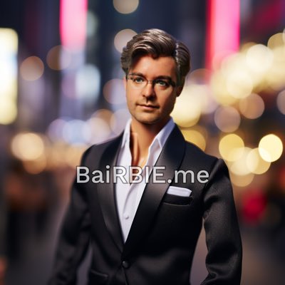 FamilymanS's tweet photo. #NewProfilePic https://t.co/fYAw9Fylkb