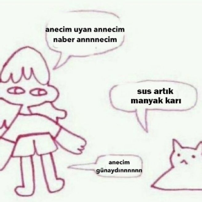 Out Of Context Animals (@cntxtanimai) on Twitter photo 