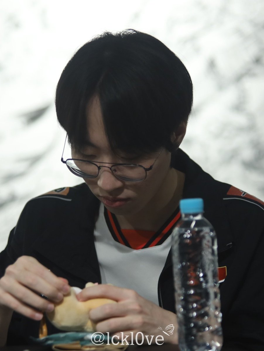 7.30 - DnDn(TOP)
#든든 #박근우 #DnDn