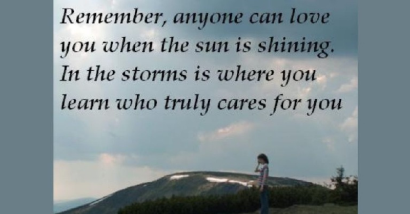 David Riklan tweet media