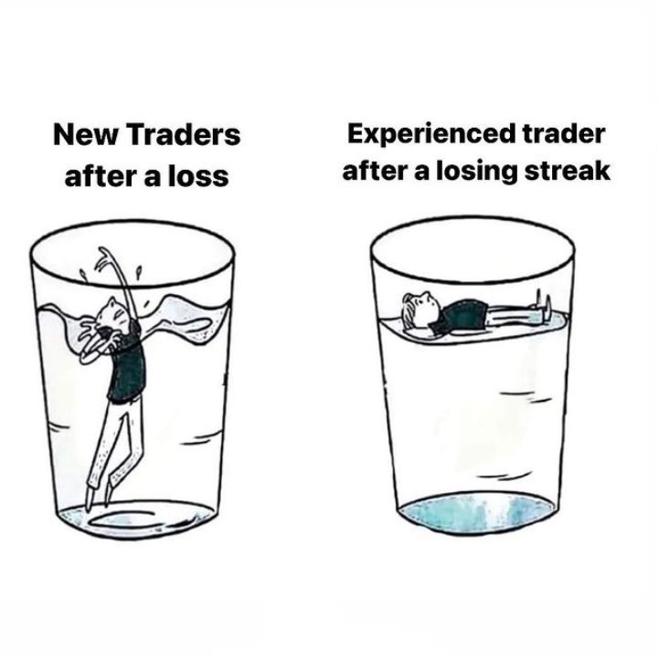 MForexophe87808's tweet image. Big difference ! You can not control the marker, but you can change yourself.#forex #XAUUSD #experiencedtrader #newtraders