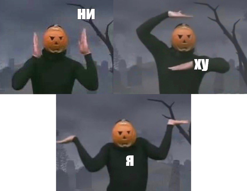 Малахова Кристина tweet media