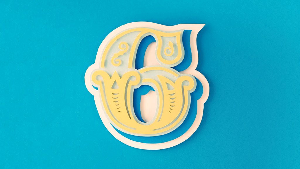 Mercy James tweet media