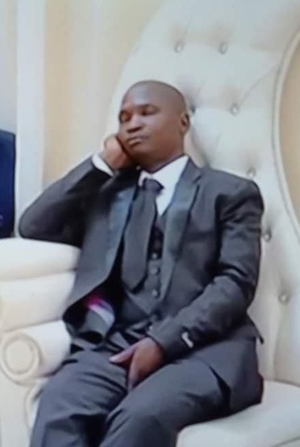 OwusuSamG's tweet image. It’s already time for bills what what 😅 #LeaveMeAlone come next week