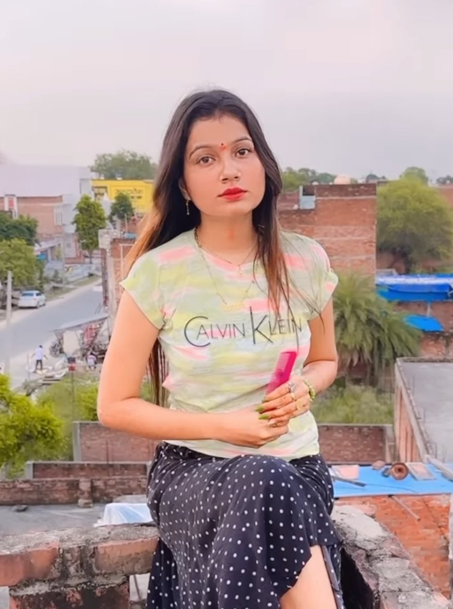 Muskanyadav90's tweet image. मैं दावा करती हू 2024 में भाजपा की सरकार नही बनेगी!