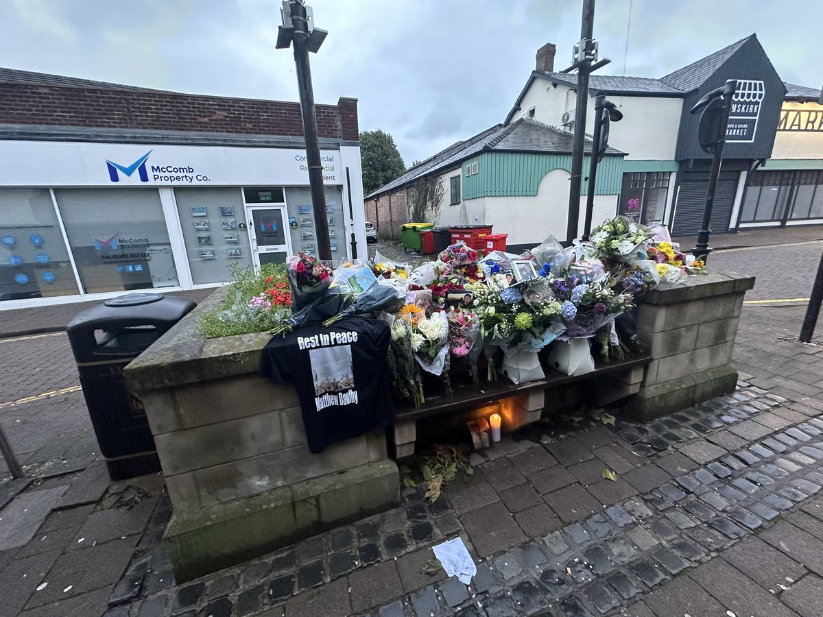 Ormskirk Live tweet media