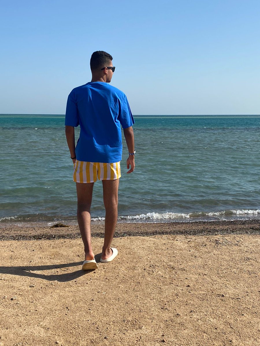 adham_0khaled's tweet photo. 🔥💛 https://t.co/Bf0HIIL6dW