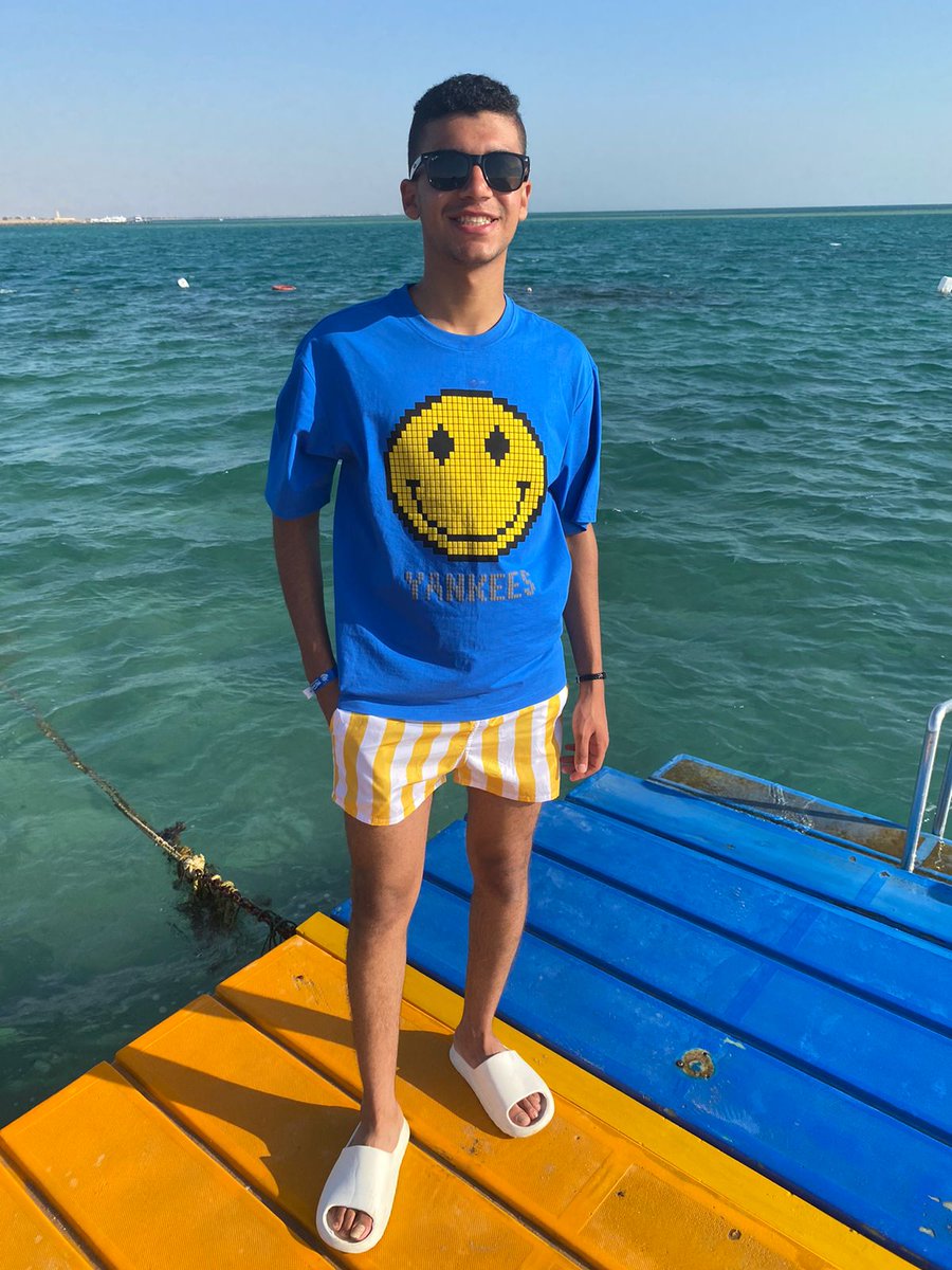 adham_0khaled's tweet photo. 🔥💛 https://t.co/Bf0HIIL6dW