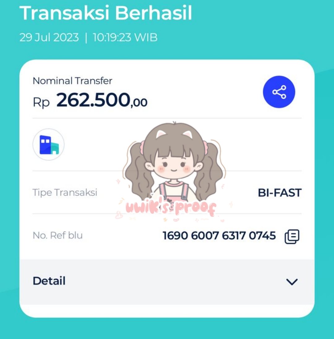 dwinoona's tweet image. 1. spaylater to spay
2. spaylater to spay
3. akulaku to Bca digital
4. kredivo to spay 

#testinyauwik