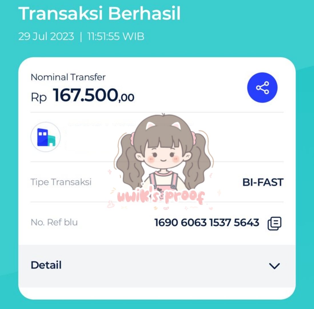 dwinoona's tweet image. 1. spaylater to spay
2. spaylater to spay
3. akulaku to Bca digital
4. kredivo to spay 

#testinyauwik