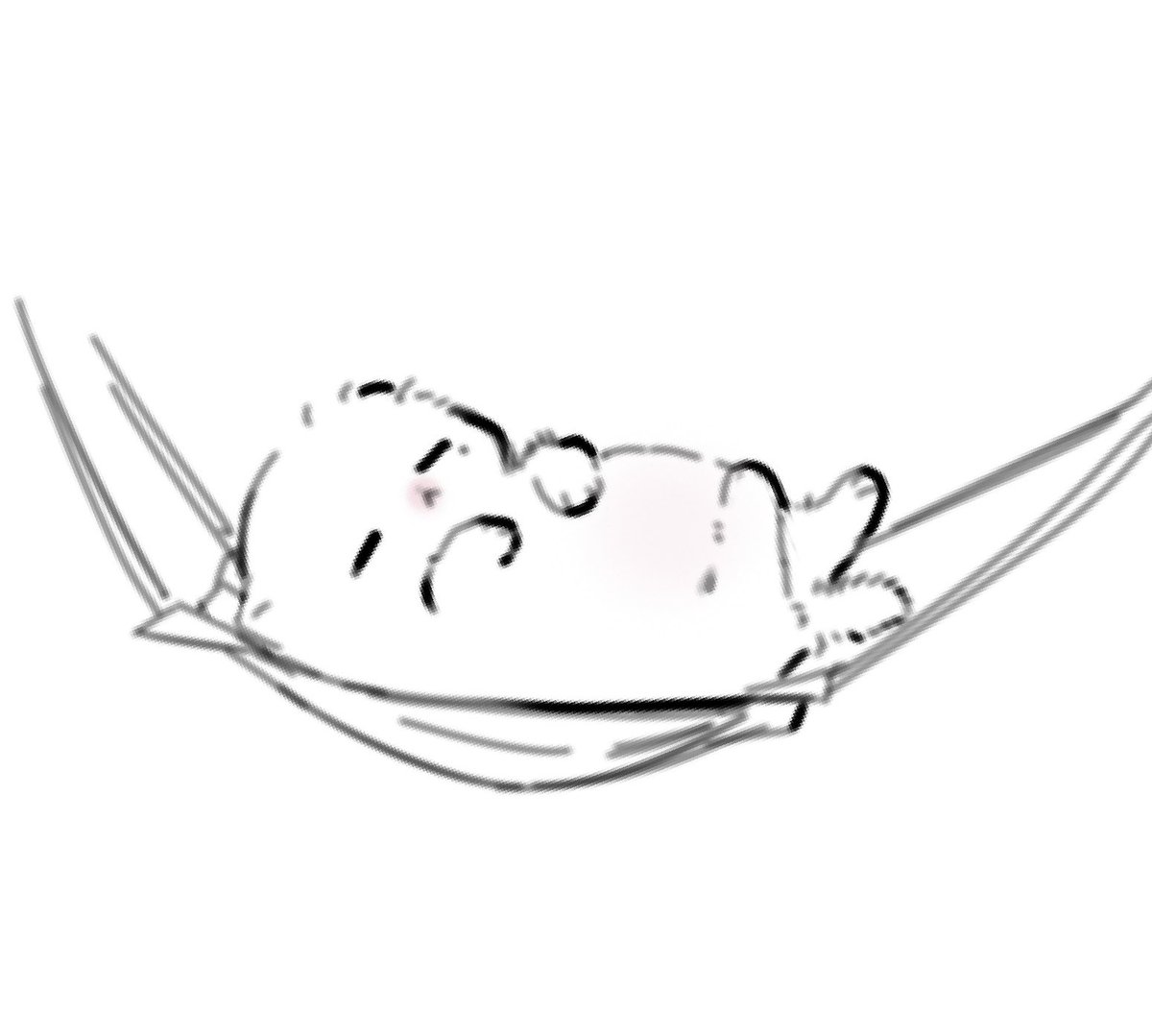 音痴 (@onch1_) on Twitter photo 