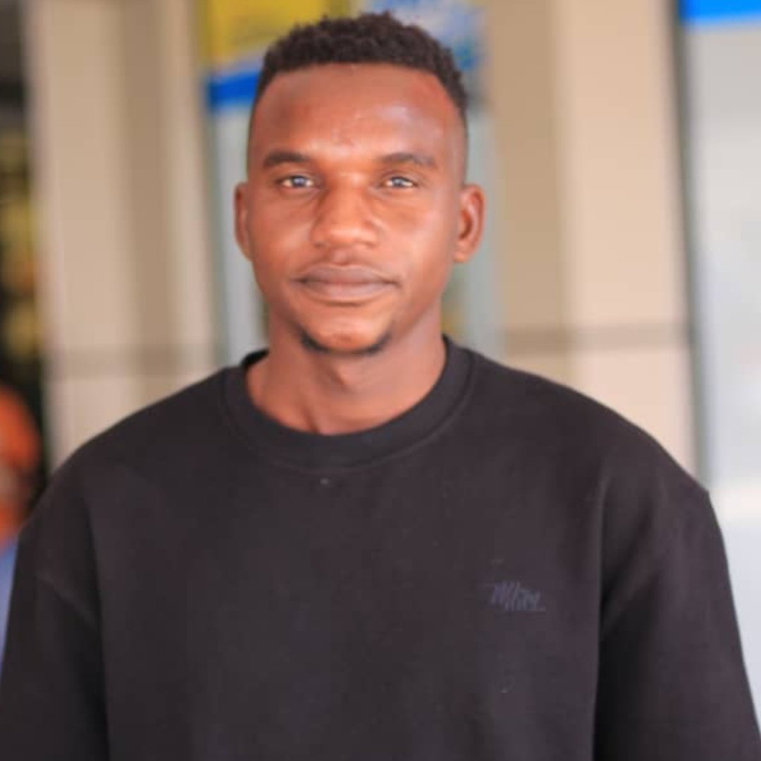 ErwinTjali's tweet photo. #NewProfilePic https://t.co/Yg3GtOvdz7