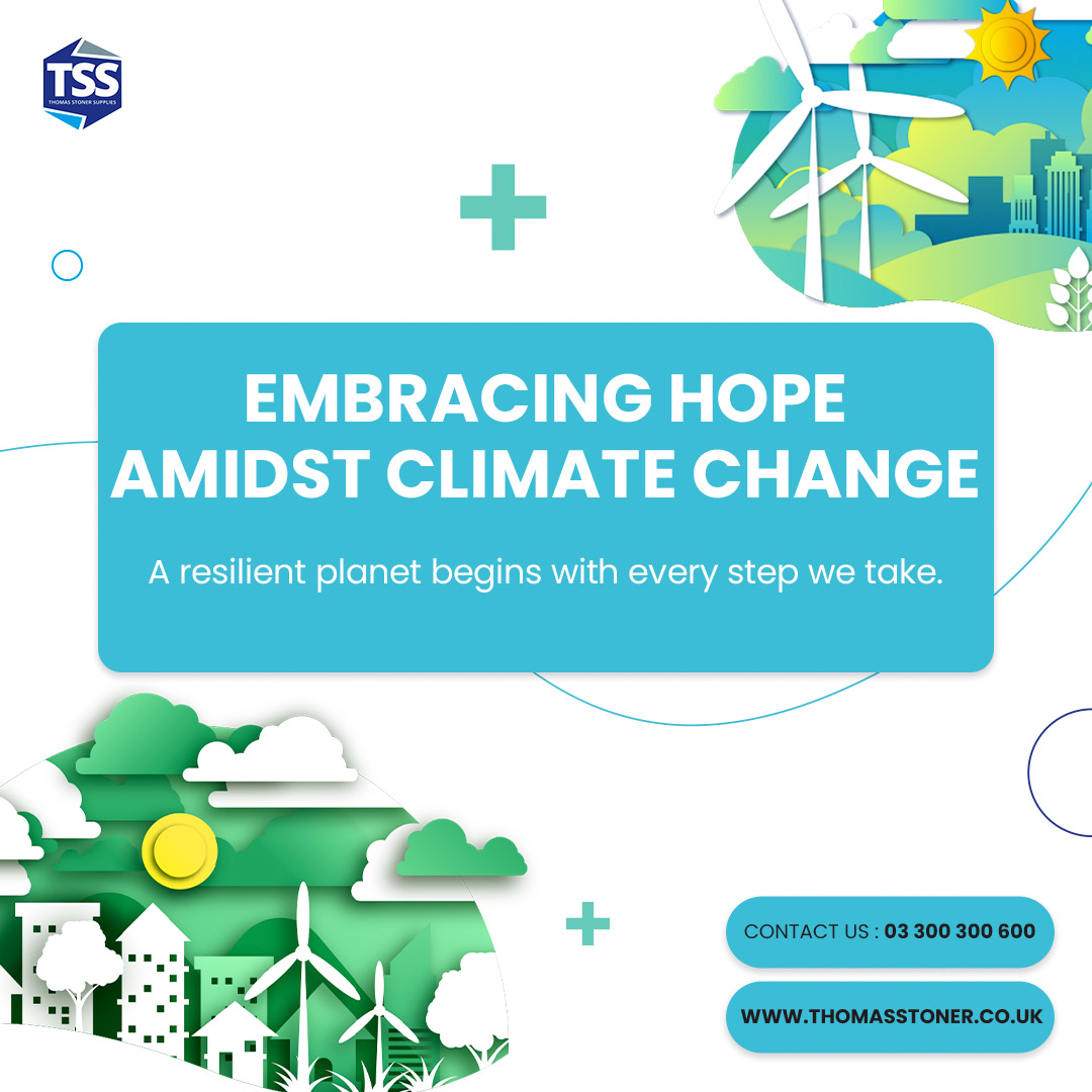 🌿 Proud to represent Thomasstoner Supplies at the UK's Independent Committee on Climate Change conference! We're taking action on emissions and aiming for a #SustainableFuture. Join us in the fight.🌍💚 #ClimateAction #NetZero #ConferenceUpdate