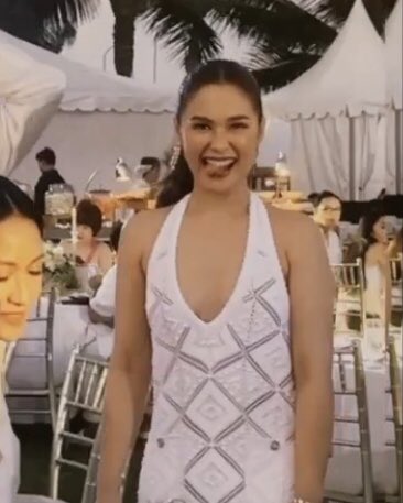this cutie will be a wife very very soon 🥹

#MajaRamboSayIDo
TheMajesticWedding

#MajaSalvador <a href="/dprincessmaja/">MAJA</a>
