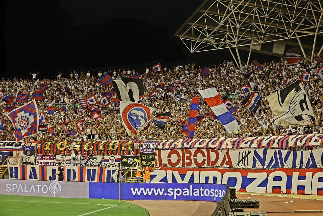 101ULTRAS tweet picture