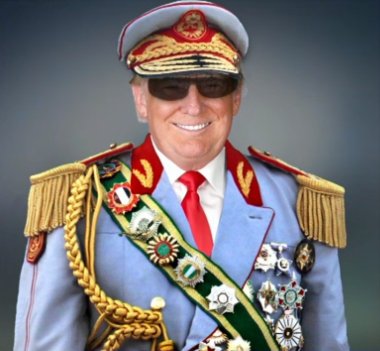 FartsAmongUs's tweet photo. @NEWSMAX https://t.co/qpqcB04nVu
