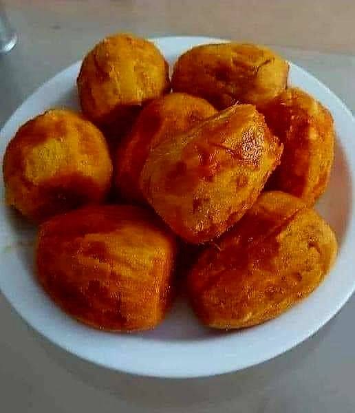 thedrosg1's tweet photo. #Organic #Beles #Eritrea #fruits. https://t.co/EYK9uA2knx