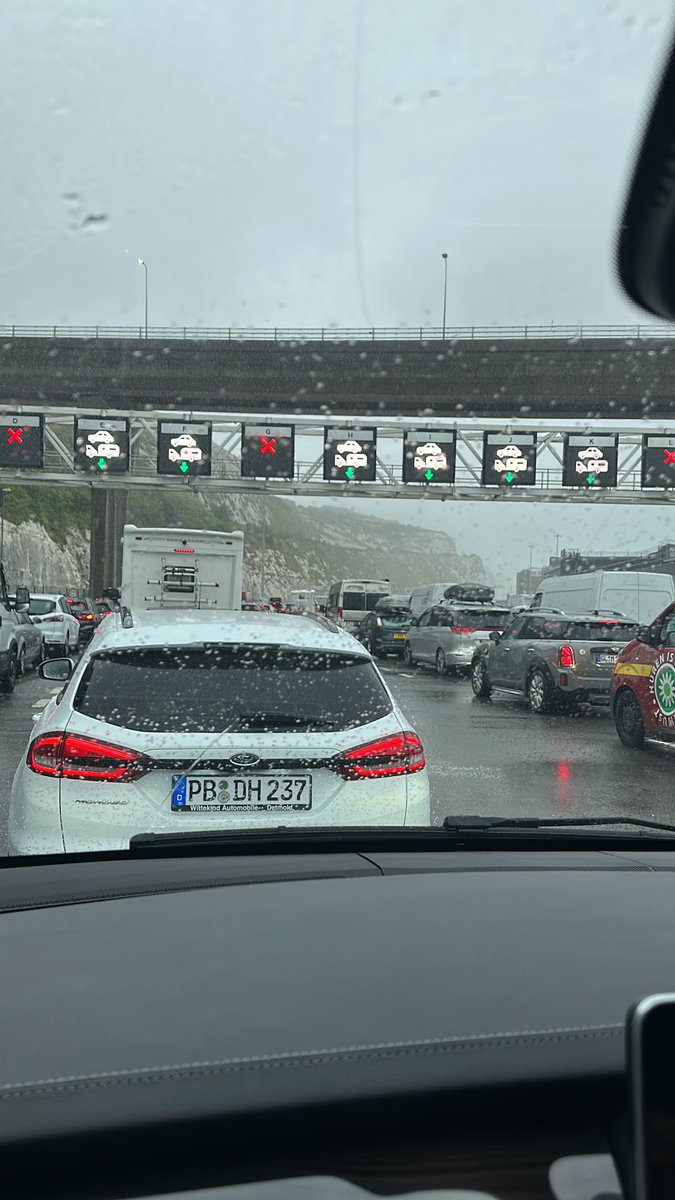 Joanna Spence tweet media