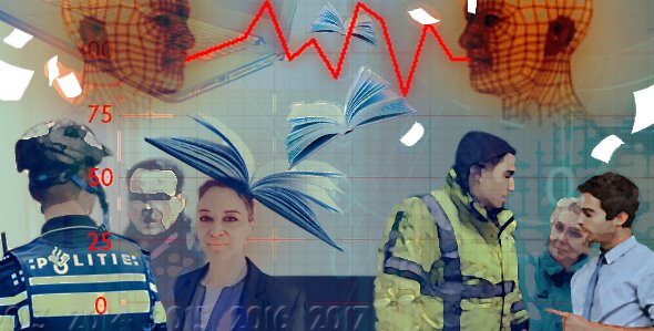 Secondant_CCV's tweet photo. Maak #slachtoffers weerbaarder en verhoog de kosten voor #daders van online #fraude, schrijven Shanna Wemmers van @TNO_nieuws en Jelmer Brouwer en Bert Stulp van @POL_Fryslan in #Secondant. #cybercrime #bankhelpdeskfraude #spoofing https://t.co/MOWmVqu9cE https://t.co/diwEEnBVcr