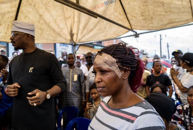 WiII 🏝️ tweet media