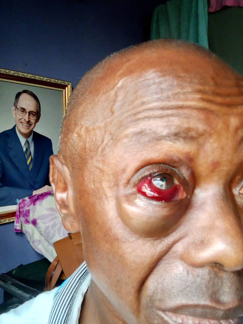 WiII 🏝️ tweet media