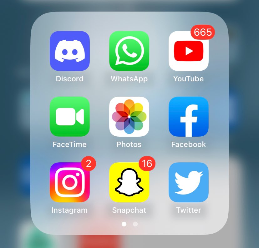 ChloeThePotato1's tweet photo. #x #elon_musk Jokes on you I use shortcuts :D https://t.co/93LFziB5Db
