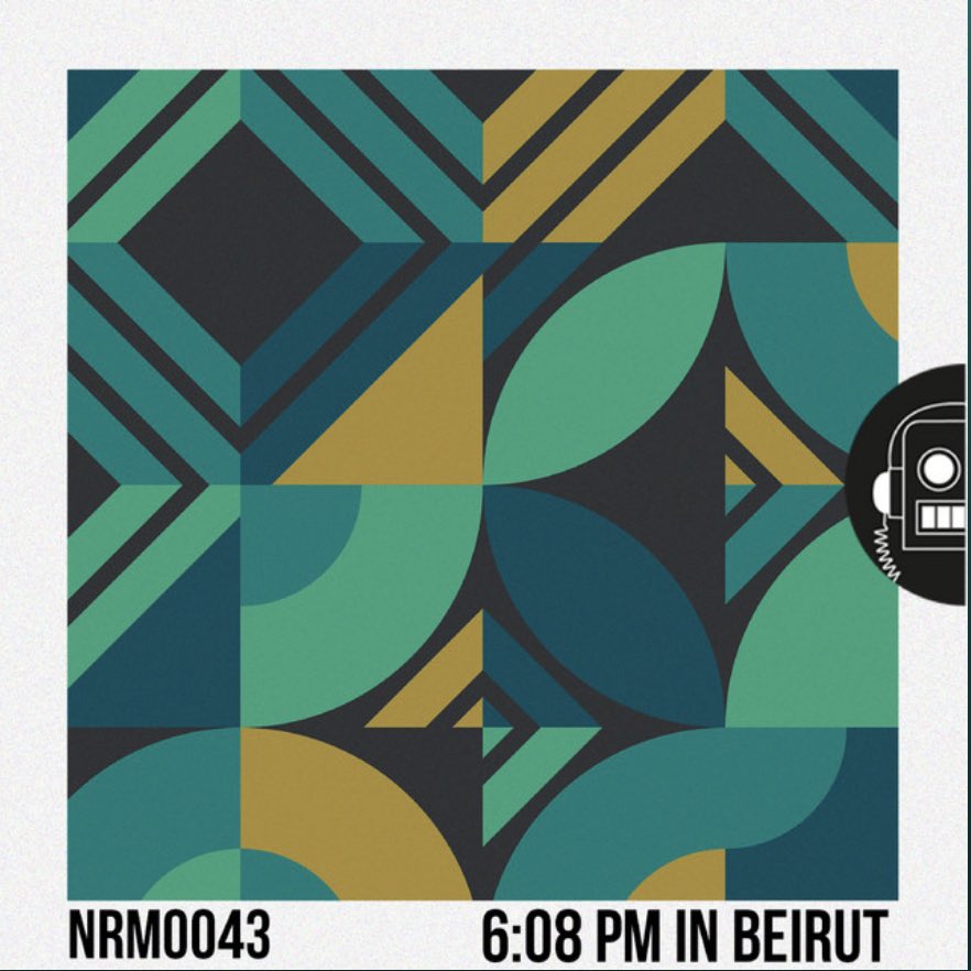 My remix of “6:08 PM in Beirut” by <a href="/RoyMalakian/">Roymalakianofficial</a> is out now! 

songwhip.com/roymalakian/60…