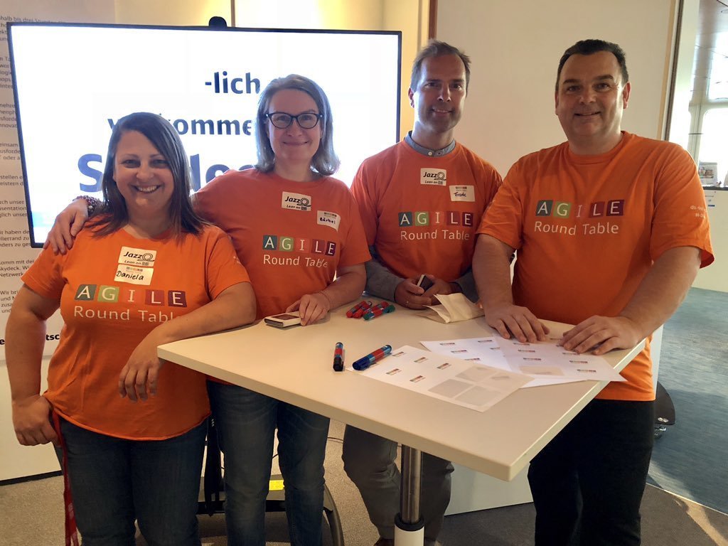 WE 🧡 YOU DANNY #DBART4EVER