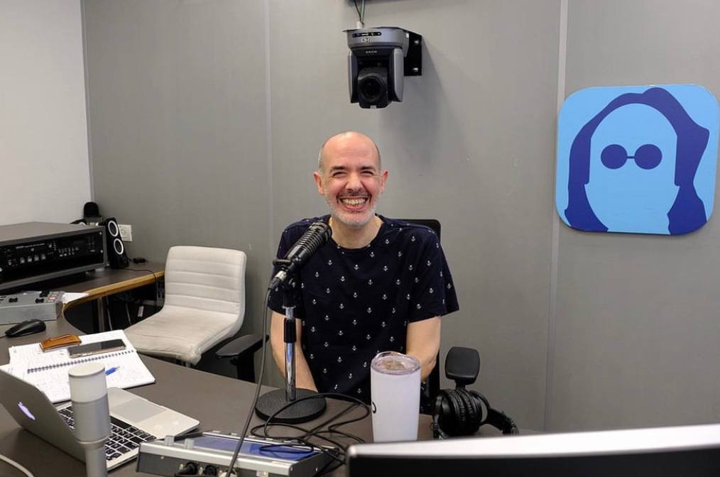 kann's tweet photo. 🎙️ כאן תרבות תרבות מזנקת ב-41.3% עם 210,000 מאזינים - נתון שיא מאז הקמתה! 
🎻 כאן קול המוזיקה עולה ב-36% עם כרבע מיליון מאזינים 

כאן גאים לעשות רדיו חזק 🎧💪 https://t.co/FZ4yVH2tHN