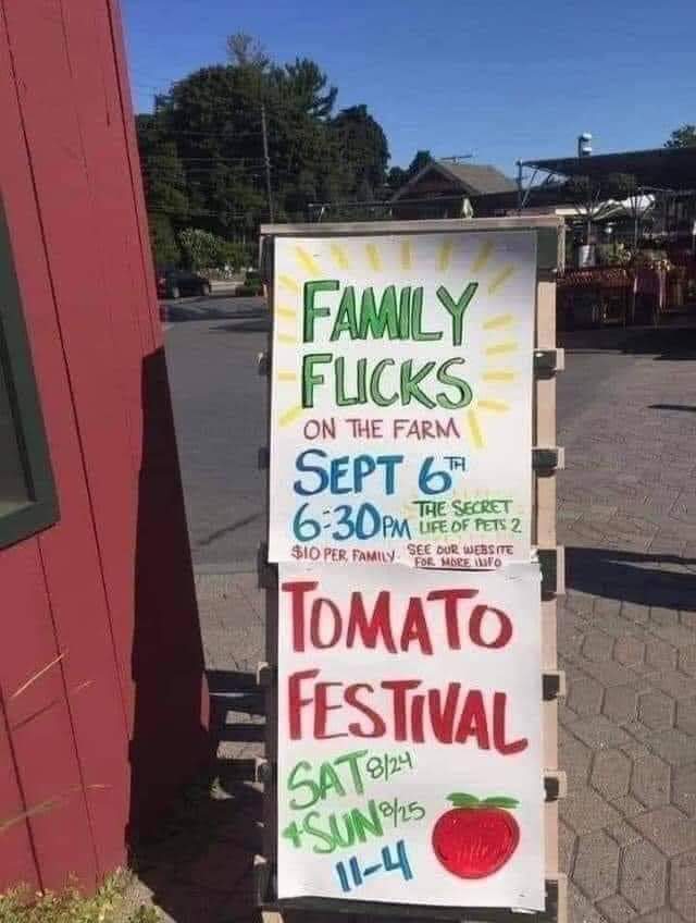 Damian_Quinn666's tweet image. Good Morning Twitter. 
Why letter spacing is so important.
#spacing