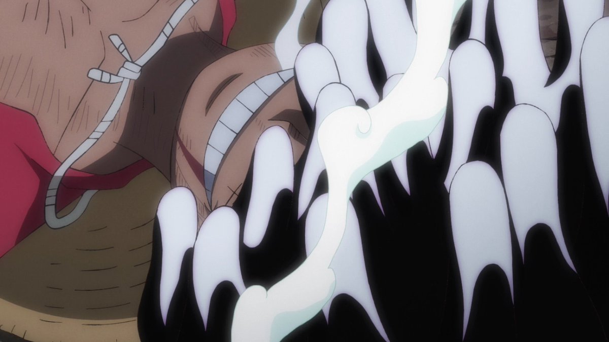 SIGUEME EN @quintoemperador tweet media