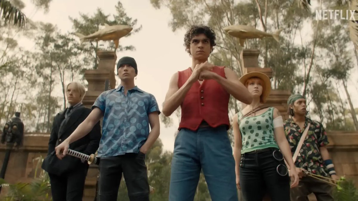 SIGUEME EN @quintoemperador tweet media